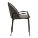thumbnail image 3 of Silla de Comedor Kessa Muebles  Kurt, 3 of 10