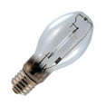 thumbnail image 1 of Eiko 15316 - LU150/55 High Pressure Sodium Light Bulb, 1 of 1