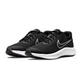 thumbnail image 3 of Tenis Nike Star Runner 3 UNISEX DA2776-003 negro 23 Nike DA2776-003 STAR RUNNER 3, 3 of 5
