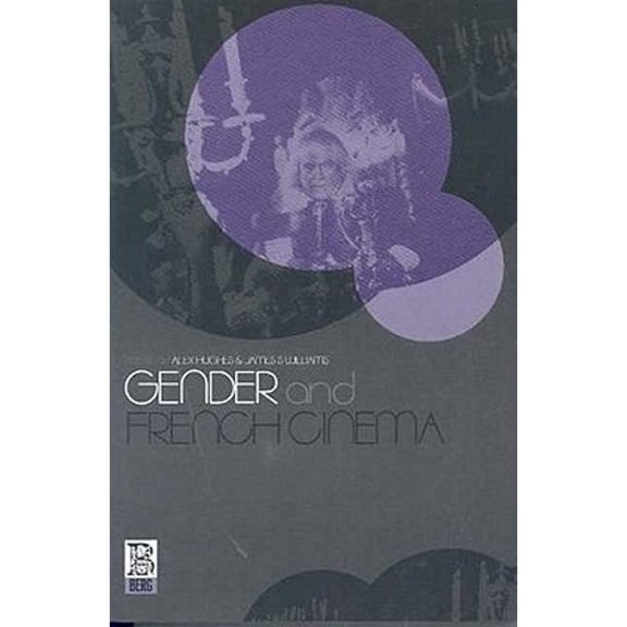 Gender and French Cinema