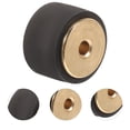 thumbnail image 4 of Rouleau Pincant 11mm pour Entretien de Cassette de Radio 2 Pcs, 4 of 8