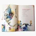 thumbnail image 4 of Libro Anhelo de alas rojas Libros niños Cuentos infantiles Ediciones El Naranjo Libro de Texto, 4 of 7