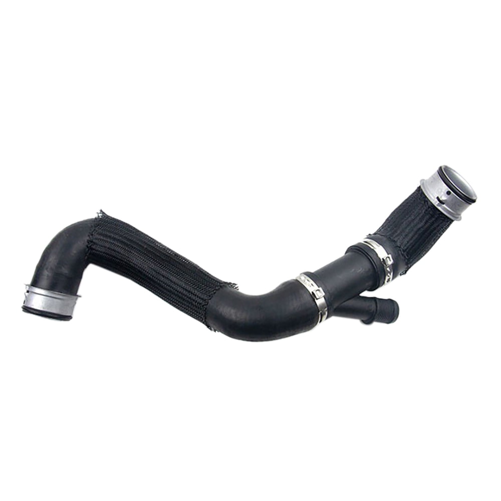 Car Pipe Coolant Water Hose for Mercedes Benz EClass CLSClass E320