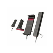 Weboost Sleek In-Vehicle 4G Cellular Booster