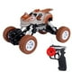thumbnail image 2 of Fiudx Ofertas Relámpago Los Neumáticos De Gran Tamaño 4Wd Off Road Conducen Un Vehículo De Escalada todoterreno De Monstruos Grandes, 2 of 3