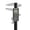 Style:150mm full screen digital caliper [LCD full screen], variant on Electronic Digital Caliper Carbon Fiber/Zinc Alloy Measuring Tool Button for Inch/Metric Conversion LCD