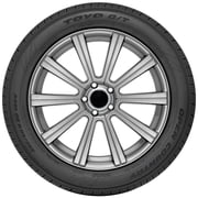Toyo Open Country Q/T 265/50R20 111 V Tire Fits: 2014-15 Jeep Grand Cherokee Summit, 2019-20 Jeep Grand Cherokee Limited X Simolary simolary.com 9