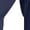 Y-987 Navy, variant on Women Spandex Brunch Overalls Pants Romper for Women Straight Leg Plain Long Leg Summer Fall Pants 2026 Clothing Trendy Country Concert Y2K