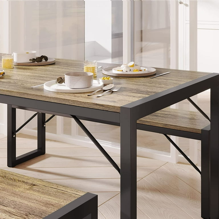 Next kitchen table discount