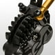 thumbnail image 4 of Freno de disco trasero hidráulico Shimano Saint BL-M820-B/BR-M820, 4 of 5