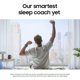 thumbnail image 5 of Samsung Reloj Inteligente Galaxy Watch8 Classic de 46 Mm con Bluetooth, Color Negro y Correa Negra, 5 of 11