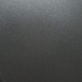 thumbnail image 3 of MODERN MASTERS ME244 6 oz. Steel Gray Metallic Paint, 3 of 4