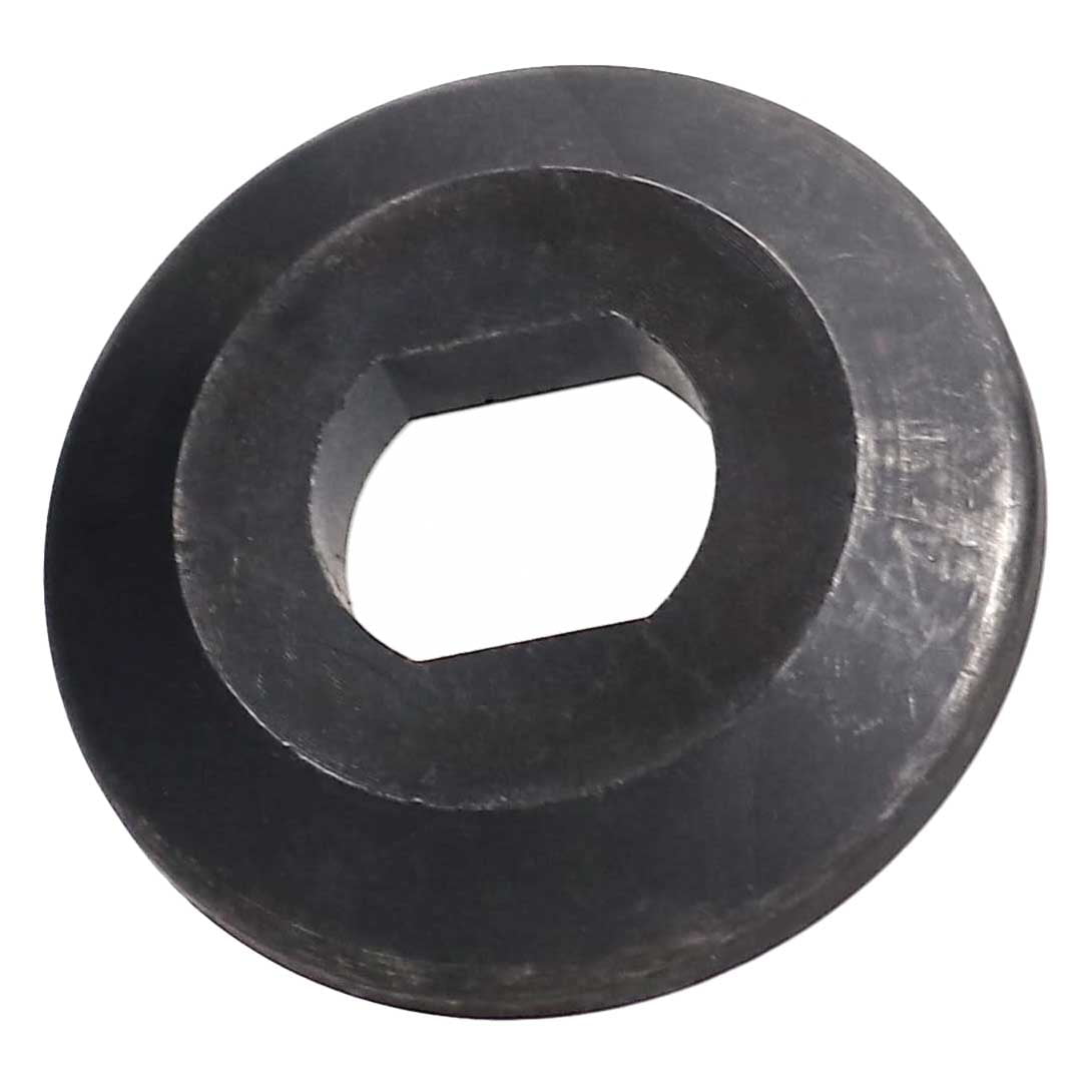 Makita 224275-9 Outer Flange for Circular Saw 5007NB, 5740NB (4-Pack)