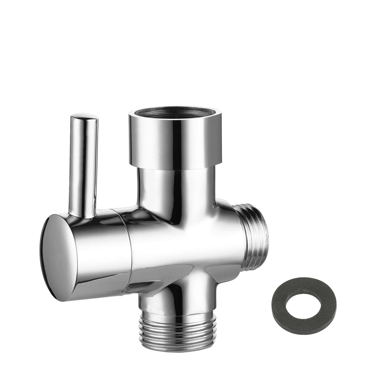 g1-2-shower-head-diverter-valve-splitter-solid-brass-shower-arm
