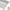 Gray, variant on Keego Cordless Roller Shades Light Filtering Blinds for Windows Room Darkening Rolled Up Shades UV Protection Window Shades Door Blinds for Home and Office(White, 27"W x 36"H)