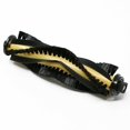 thumbnail image 2 of Rodillo de filtro HEPA Cepillo principal Trapeador para N79S N79 EXCELLENCE 990 Cubierta B, 2 of 5