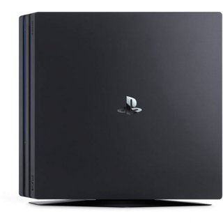 ps4 pro used price