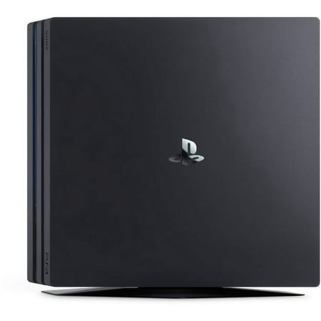 Used Sony 3001510 PlayStation 4 Pro - 1TB