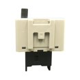 thumbnail image 4 of 8 Pin Adjustable LED Flasher Relay For Toyota Turn Signal Blinker Light, 4 of 7