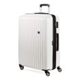 thumbnail image 1 of Maleta SwissGear 7272 Energie Rigida Expandible 27 Pulgadas 8 Ruedas, 1 of 5