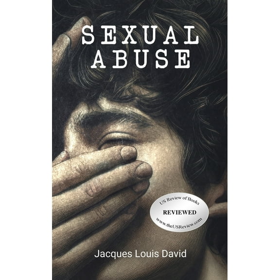 Sexual Abuse, (Hardcover)