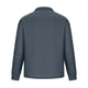 thumbnail image 4 of Blusa y camisa de manga larga con cuello alto para hombre, informal, con botones, manga larga, estampado vintage 3D, 4 of 8