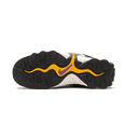 thumbnail image 6 of NIKE MENS ACG Air Skarn CD2189 002 CD2189 002 from Stadium Goods, 6 of 9