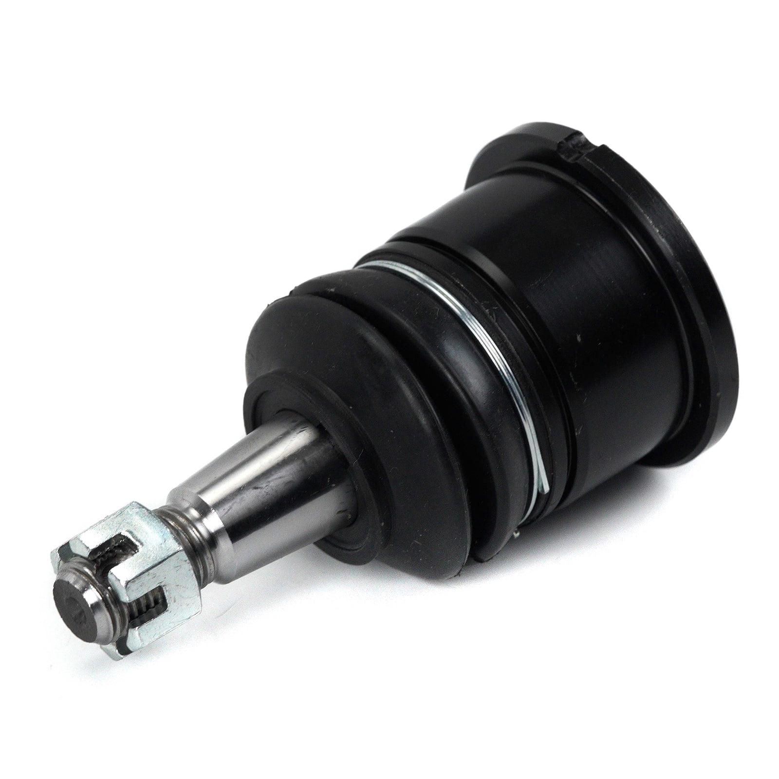 MOCA AUTOPARTS 2x Front Upper Ball Joints Fit for 1997-2002 Ford Expedition & 1998-2002 Lincoln Navigator
