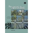 thumbnail image 2 of The NeWS Book : une Introduction au Système de Fenêtre Réseau/extensible (Bibliothèque de Référence Technique Solaire), 2 of 3