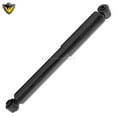 thumbnail image 2 of For Chevy Classic & Malibu Front Rear Strut Spring & Shocks, 2 of 6