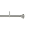 thumbnail image 6 of Umbra Ella Expandable Curtain Rod 72-144", 6 of 11