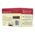 thumbnail image 3 of Celestial Seasonings Holiday Candy Cane Lane Decaf Green Tea Bags (18 Count), 3 of 6