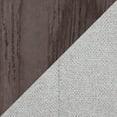 thumbnail image 2 of LumiSource Hannah 30" Fixed-Height Barstool - Set of 2, 2 of 10