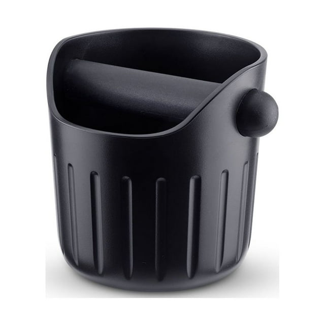 Yeacher Compatible avec machine à Café multi-fun Réutilisation de Graisse Acier Inoxydable Do-fun Kusi capsule de Café Coque