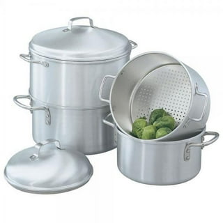 Wear on sale ever cookware