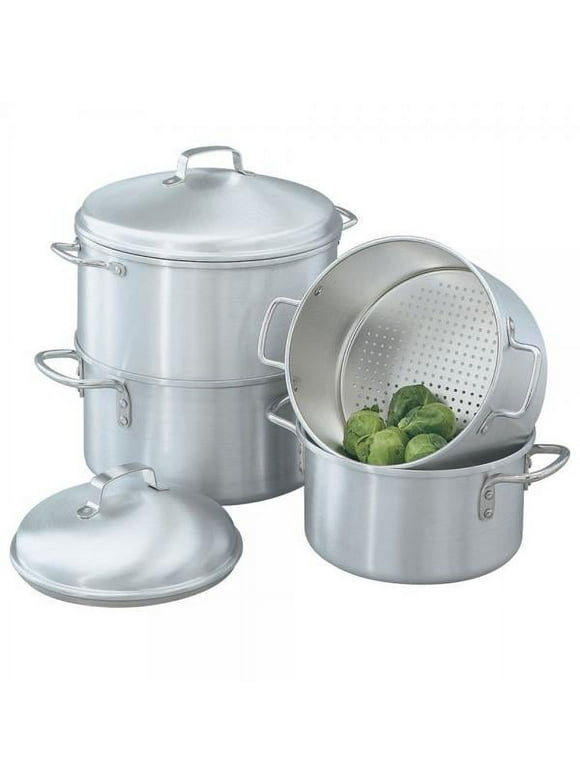 WearEver Pots & Pans
