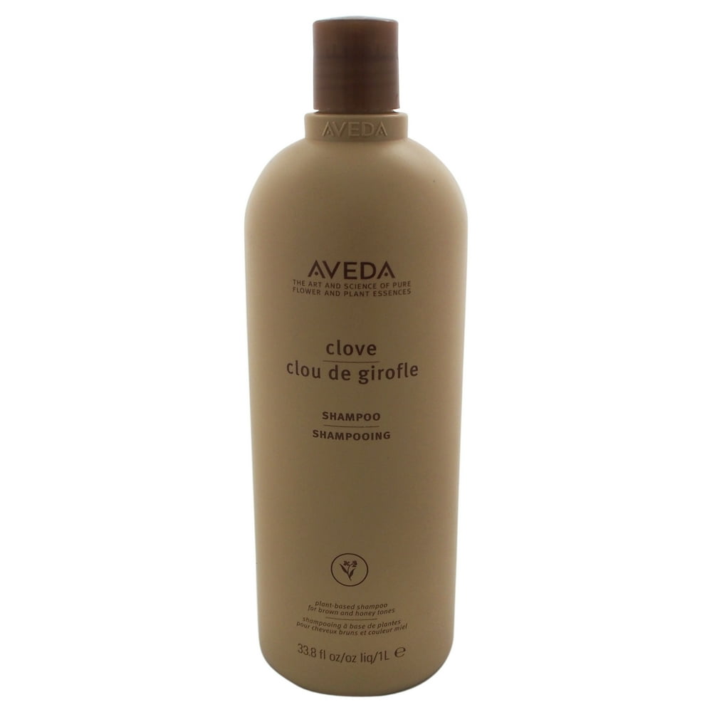 Aveda Aveda Clove Shampoo, 33.8 Fl Oz