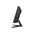 thumbnail image 3 of Monitor Samsung 32" Odyssey 1000R Curved QHD 165Hz 1ms AMD FreeSync Gaming (DP, HDMI) - Black, 3 of 3