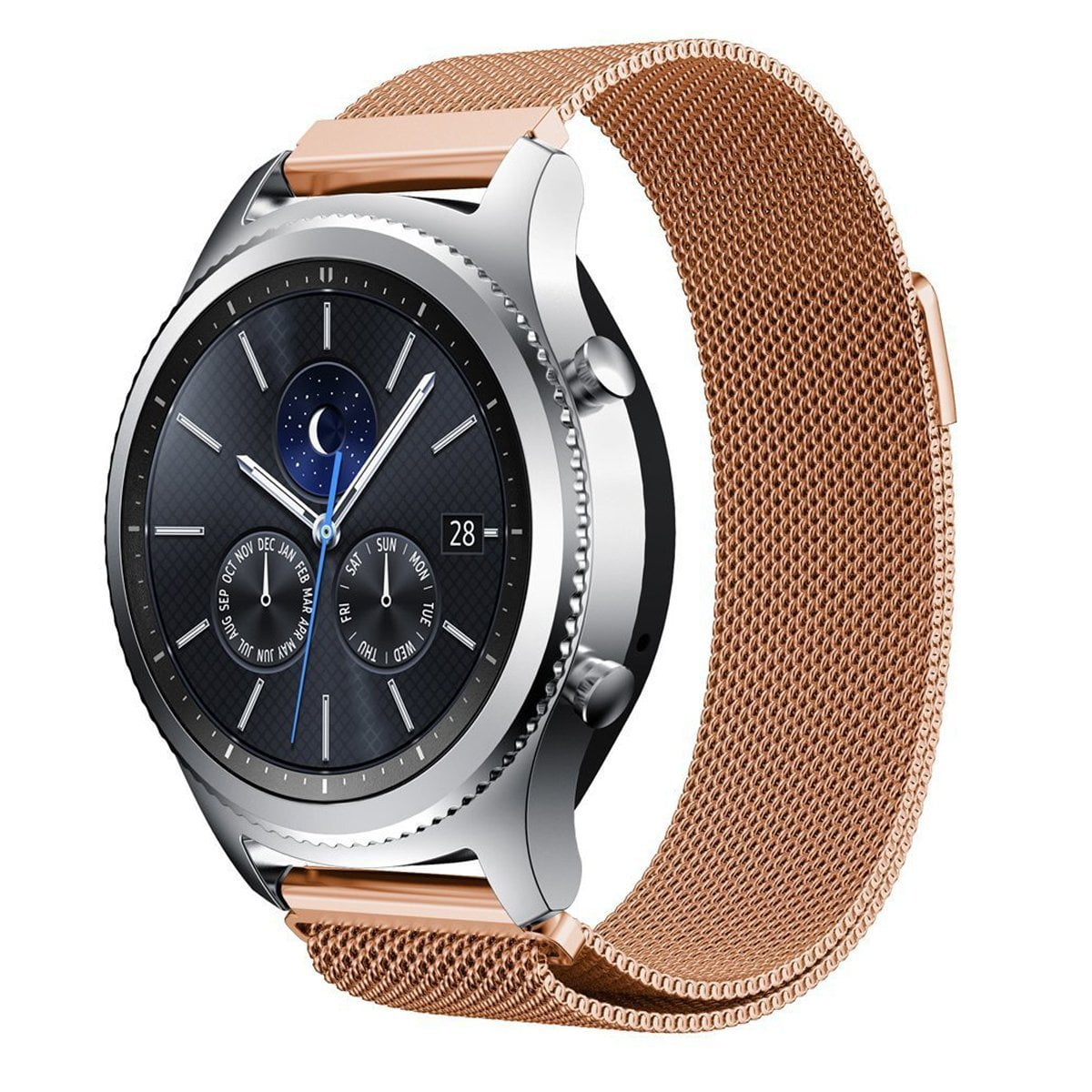 samsung gear s3 wristband