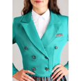 thumbnail image 5 of Plus Size Heather Duke Costume for Women, 5 of 5