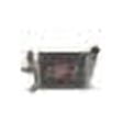 thumbnail image 2 of CSF 6018 Intercooler, 2 of 2