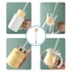 thumbnail image 4 of Aparatos de cocina, accesorios de cocina, utensilios de cocina, herramienta de cocina, cepillo portátil de goma suave para taza, para limpieza del hogar, desmontable, para biberones, para bebés, largo, 4 of 6