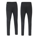 thumbnail image 3 of Pantalones Pantalones, Pantalones De Fiebre De Invierno Pantalones De Calefacción USB Altos Leggings Ultra Responsivo, 3 of 8