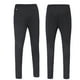 thumbnail image 1 of Pantalones calefactores USB, pantalones para fiebre de invierno, pantalones muy cálidos, polainas, solución innovadora, 1 of 8