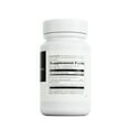 thumbnail image 2 of DaVinci Labs - 5-MTHF/B12 MC 2000 - 60 Capsules, 2 of 4