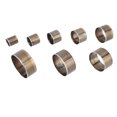 thumbnail image 1 of Leather Cutting Dies Kit, Leather Cutting Dies Durable Practical  For DIY, 1 of 8