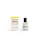 thumbnail image 1 of Perfume EYFEL U8 EAU 50 ml inspirado en la rosa almizcle para mujer, 1 of 1