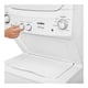 thumbnail image 2 of Centro de Lavado Mabe a Gas LP 20 kg Blanco, 2 of 4