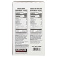 thumbnail image 3 of Kirkland Signature Protein Bar Energy Variety Pack 2.12 Ounce (20 Count), 3 of 5