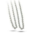 thumbnail image 3 of 8- Bike Chain Mountain Racing Hollow Cycling Compnts Parts 8, 3 of 6